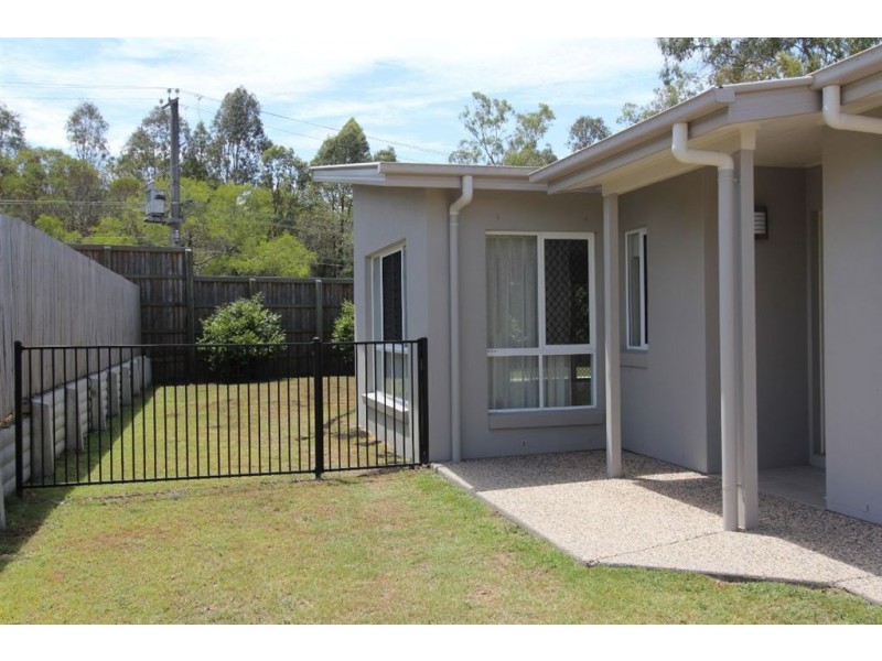49 Doherty Place, Wakerley QLD 4154