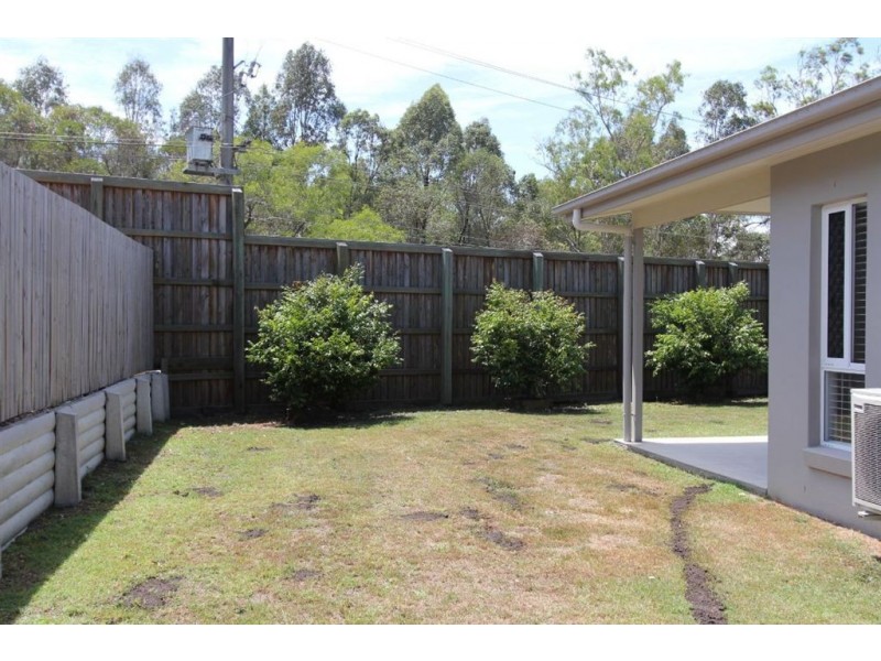 49 Doherty Place, Wakerley QLD 4154