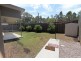 49 Doherty Place, Wakerley QLD 4154