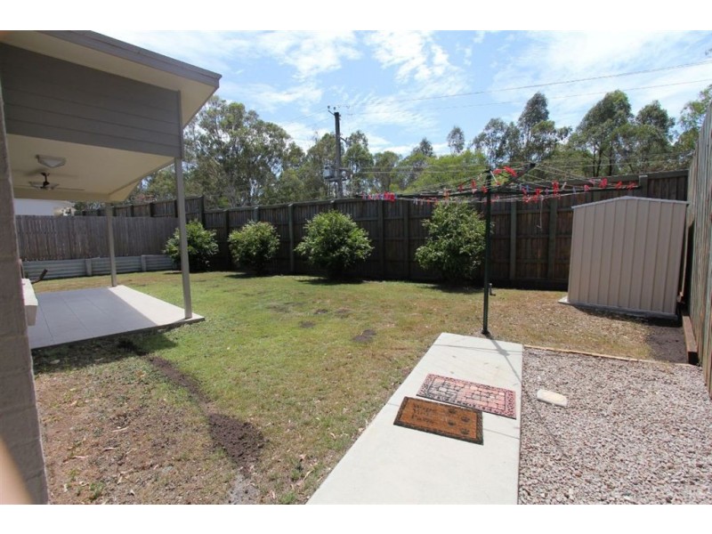 49 Doherty Place, Wakerley QLD 4154