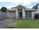 31 Daniel Street, Lota QLD 4179