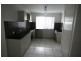 31 Daniel Street, Lota QLD 4179