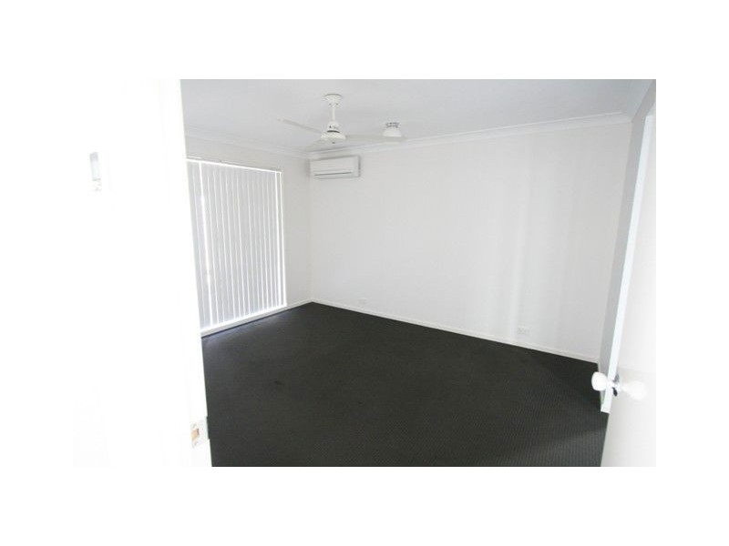 31 Daniel Street, Lota QLD 4179