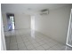 31 Daniel Street, Lota QLD 4179
