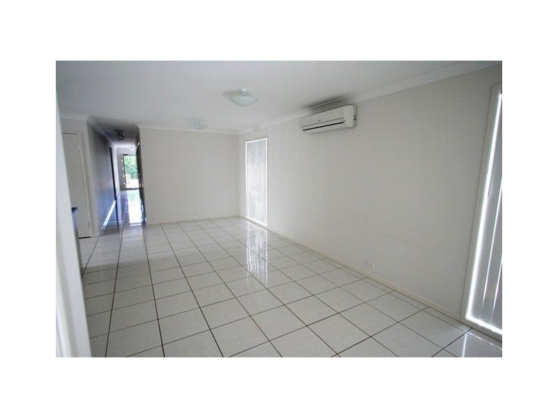 31 Daniel Street, Lota QLD 4179
