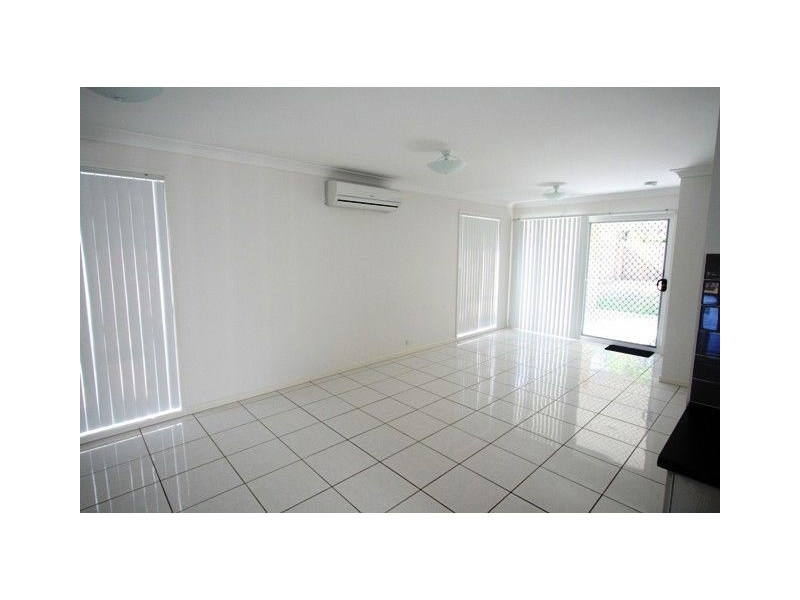 31 Daniel Street, Lota QLD 4179