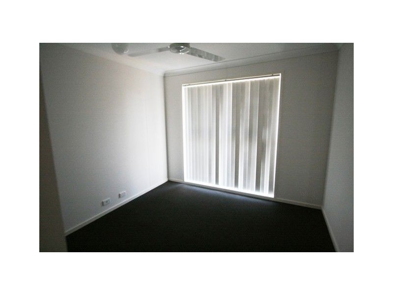 31 Daniel Street, Lota QLD 4179