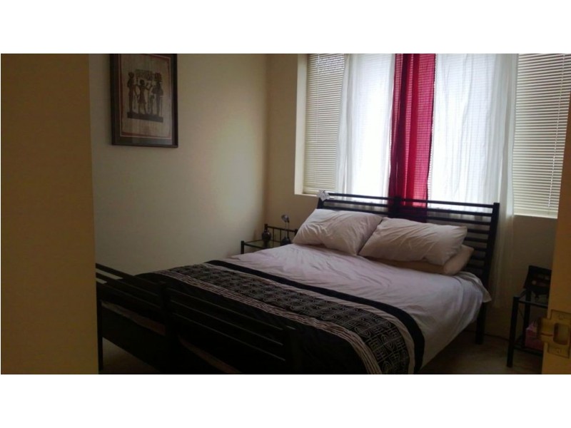 6/69 Burlington Street, East Brisbane QLD 4169