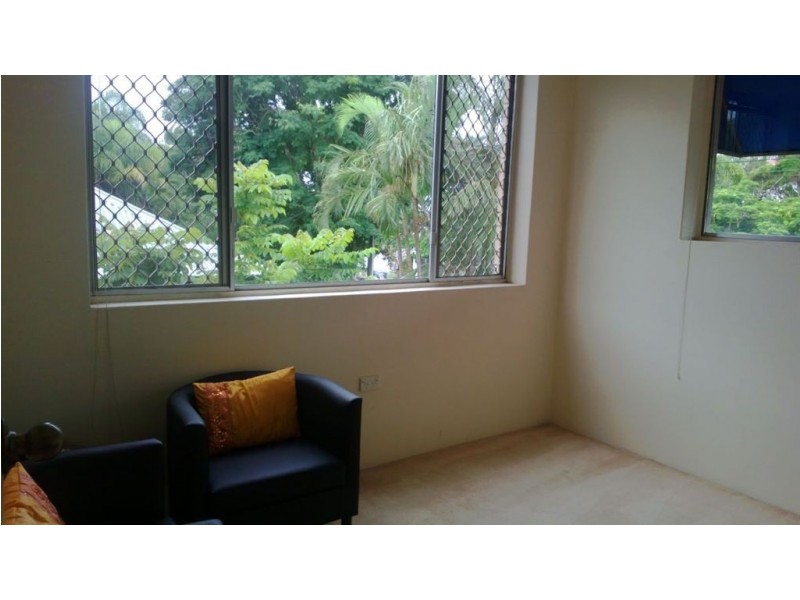 6/69 Burlington Street, East Brisbane QLD 4169