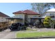 75 Southwick Street, Wynnum QLD 4178