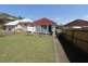 75 Southwick Street, Wynnum QLD 4178