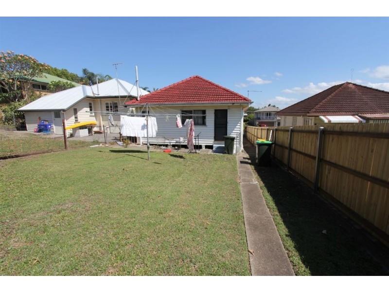 75 Southwick Street, Wynnum QLD 4178