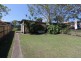 75 Southwick Street, Wynnum QLD 4178