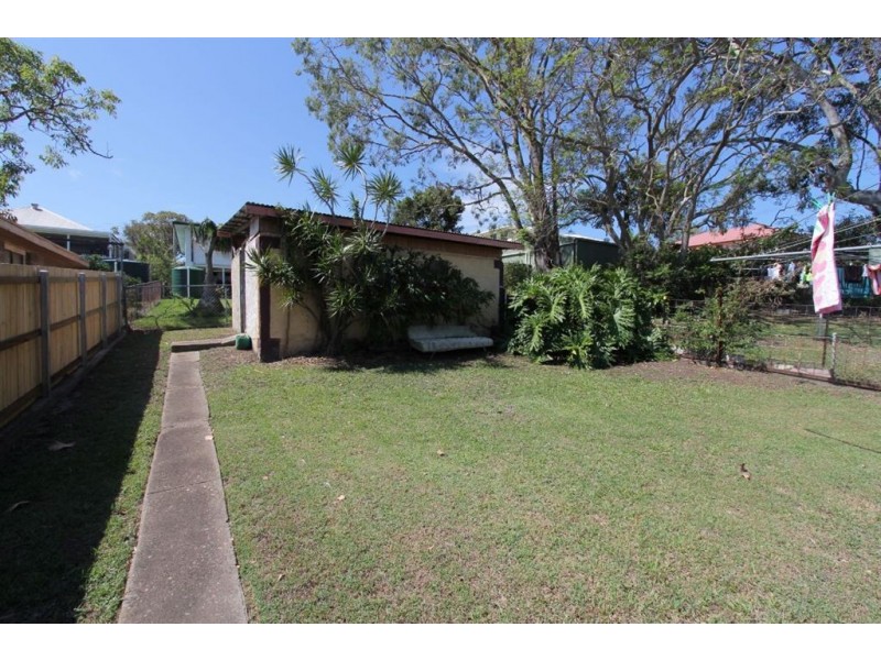 75 Southwick Street, Wynnum QLD 4178