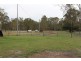 133 Molle Road, Ransome QLD 4154