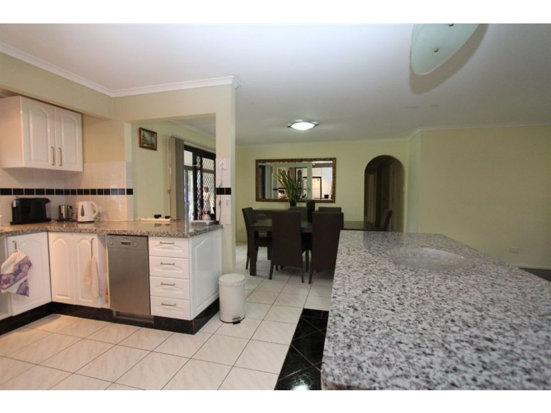 133 Molle Road, Ransome QLD 4154