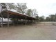 133 Molle Road, Ransome QLD 4154