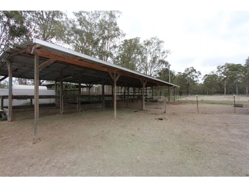 133 Molle Road, Ransome QLD 4154
