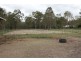 133 Molle Road, Ransome QLD 4154
