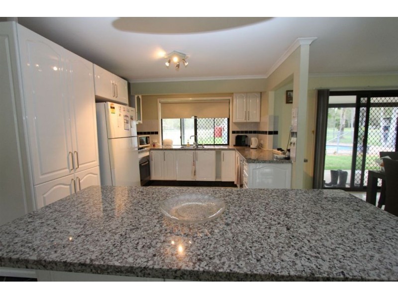 133 Molle Road, Ransome QLD 4154