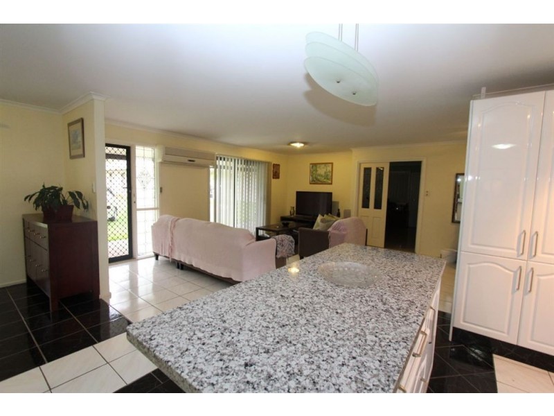 133 Molle Road, Ransome QLD 4154