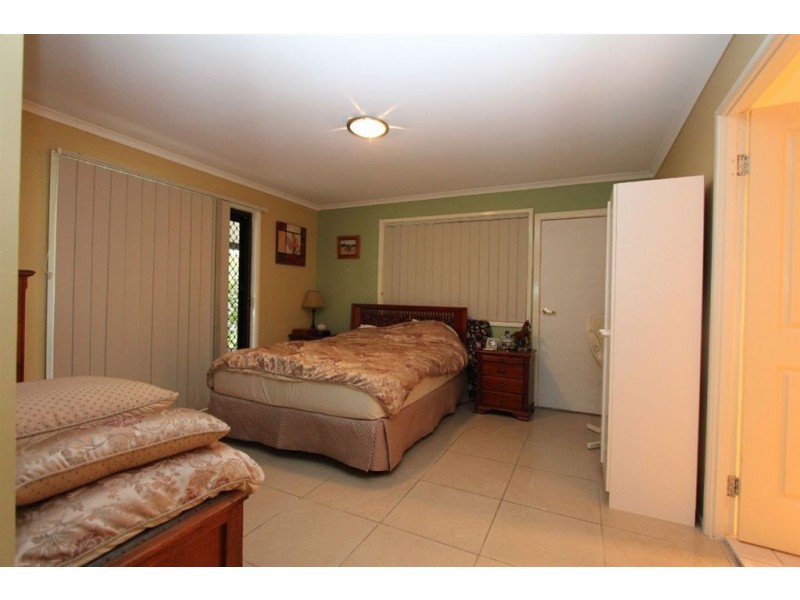 133 Molle Road, Ransome QLD 4154