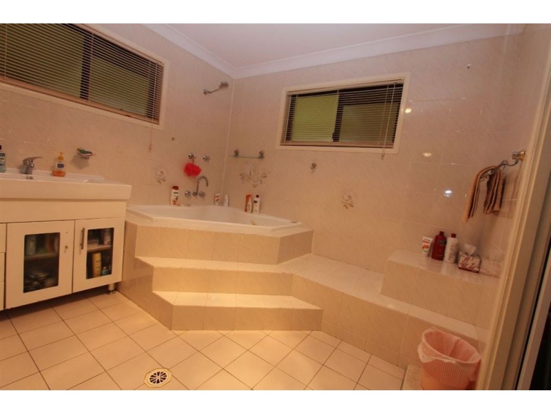 133 Molle Road, Ransome QLD 4154