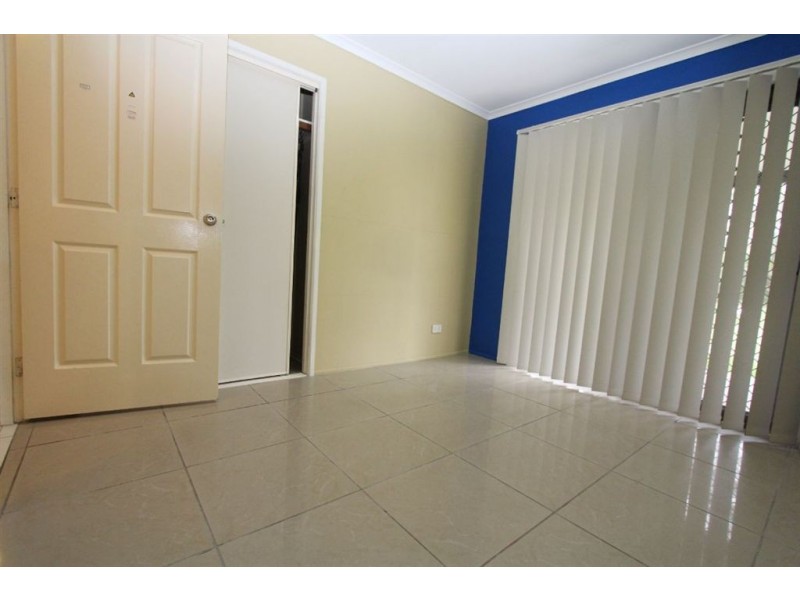 133 Molle Road, Ransome QLD 4154