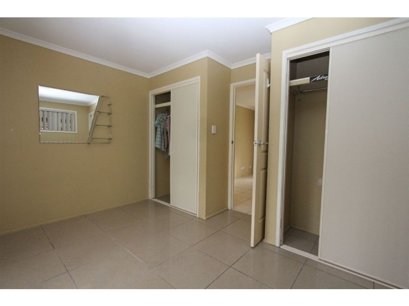 133 Molle Road, Ransome QLD 4154