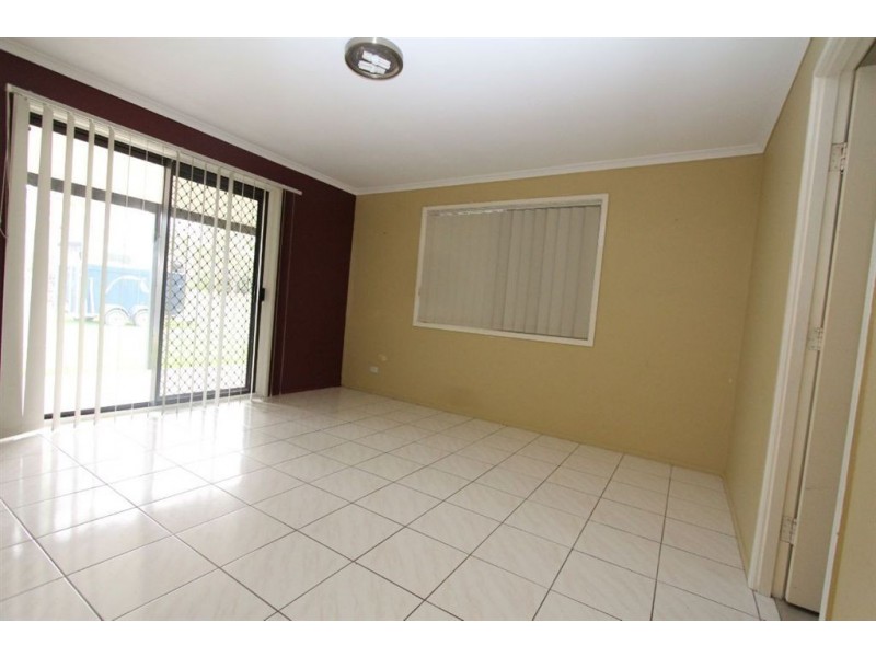 133 Molle Road, Ransome QLD 4154