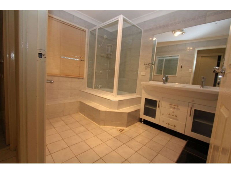 133 Molle Road, Ransome QLD 4154