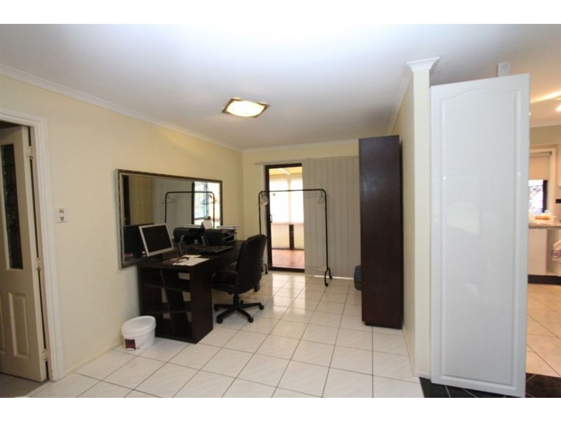 133 Molle Road, Ransome QLD 4154