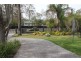 151 Molle Road, Ransome QLD 4154