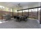 151 Molle Road, Ransome QLD 4154