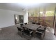 151 Molle Road, Ransome QLD 4154