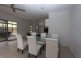 151 Molle Road, Ransome QLD 4154
