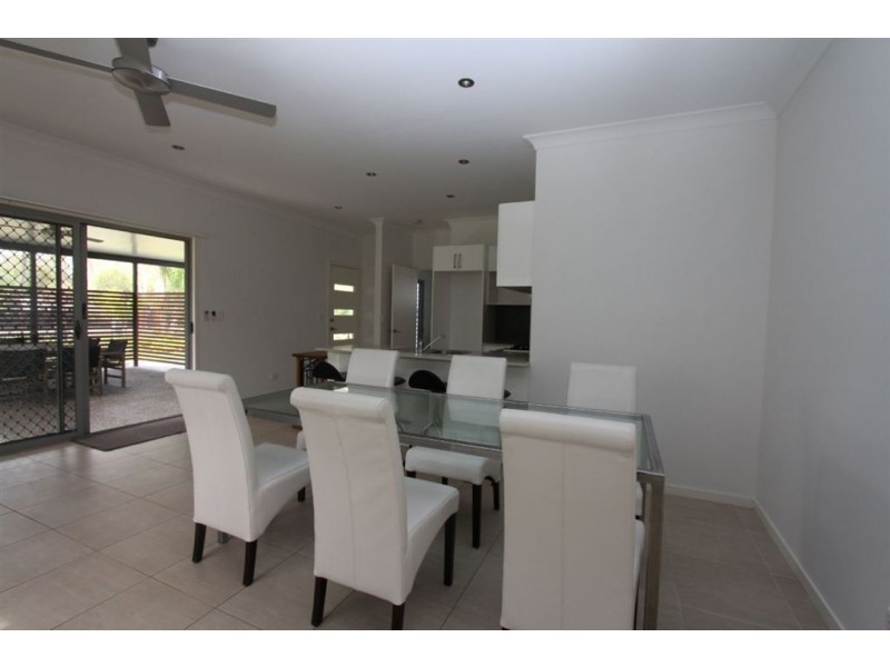 151 Molle Road, Ransome QLD 4154