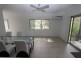 151 Molle Road, Ransome QLD 4154