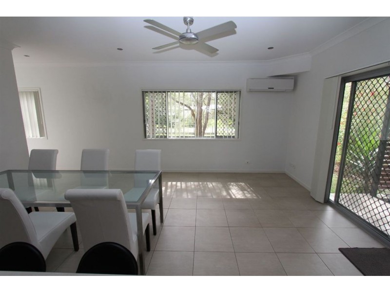 151 Molle Road, Ransome QLD 4154