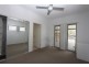 151 Molle Road, Ransome QLD 4154