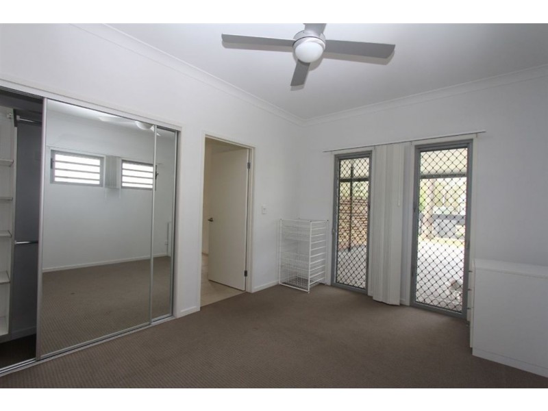 151 Molle Road, Ransome QLD 4154