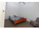 151 Molle Road, Ransome QLD 4154