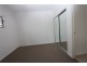 151 Molle Road, Ransome QLD 4154