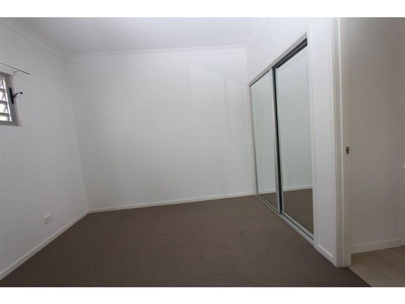 151 Molle Road, Ransome QLD 4154