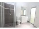 151 Molle Road, Ransome QLD 4154