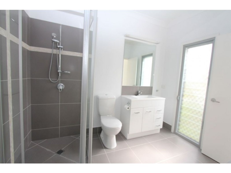 151 Molle Road, Ransome QLD 4154