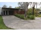 151 Molle Road, Ransome QLD 4154