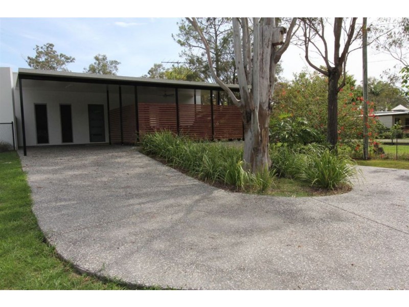151 Molle Road, Ransome QLD 4154