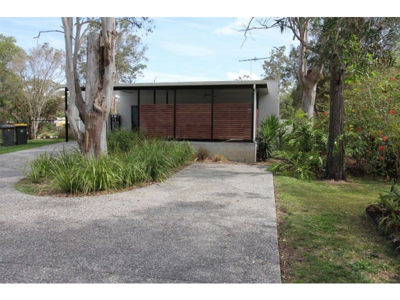 151 Molle Road, Ransome QLD 4154