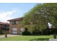 5 Bettong Street, Wynnum West QLD 4178